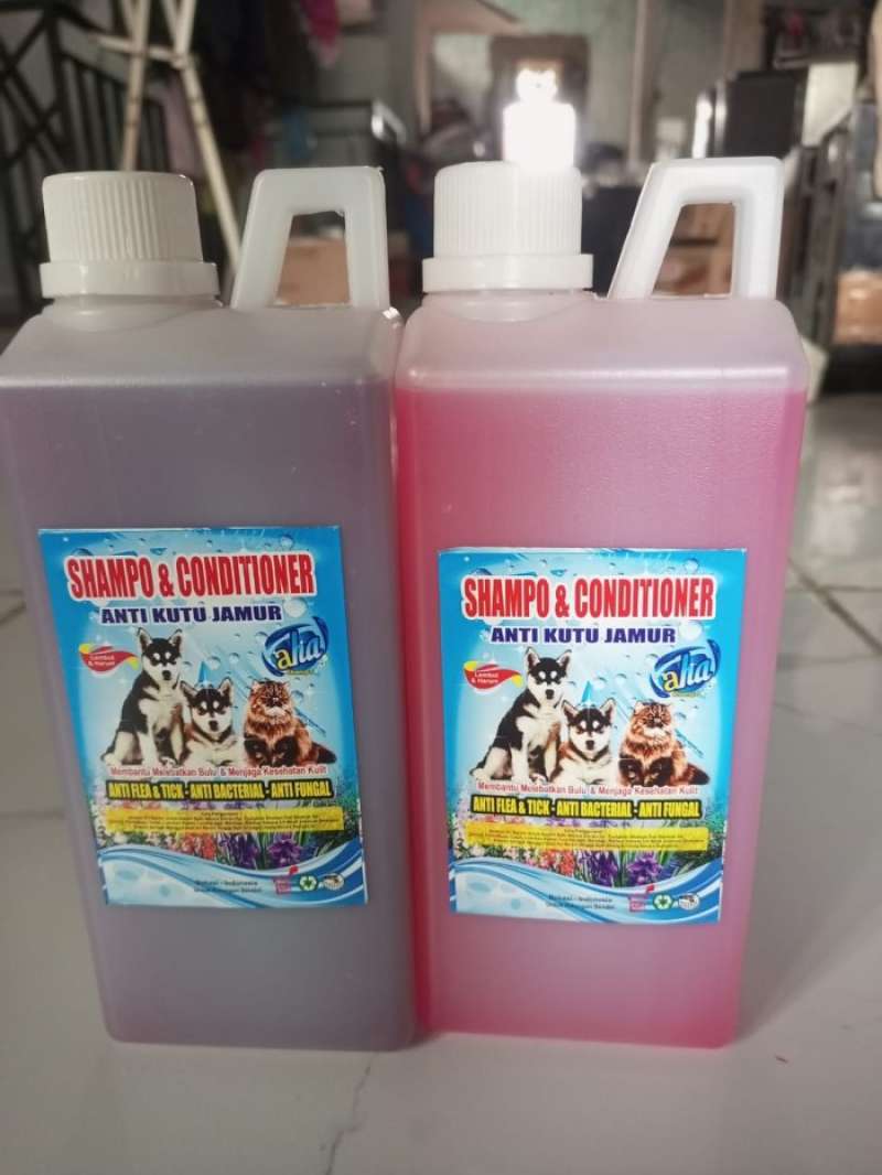 Selsun sales blue fleas