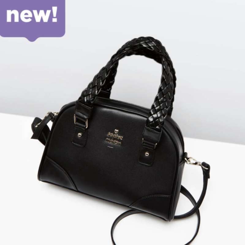Sophie martin sling bag outlet