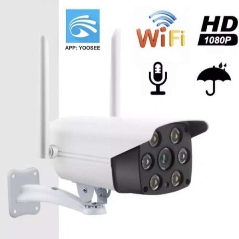 Yoosee ip cam discount