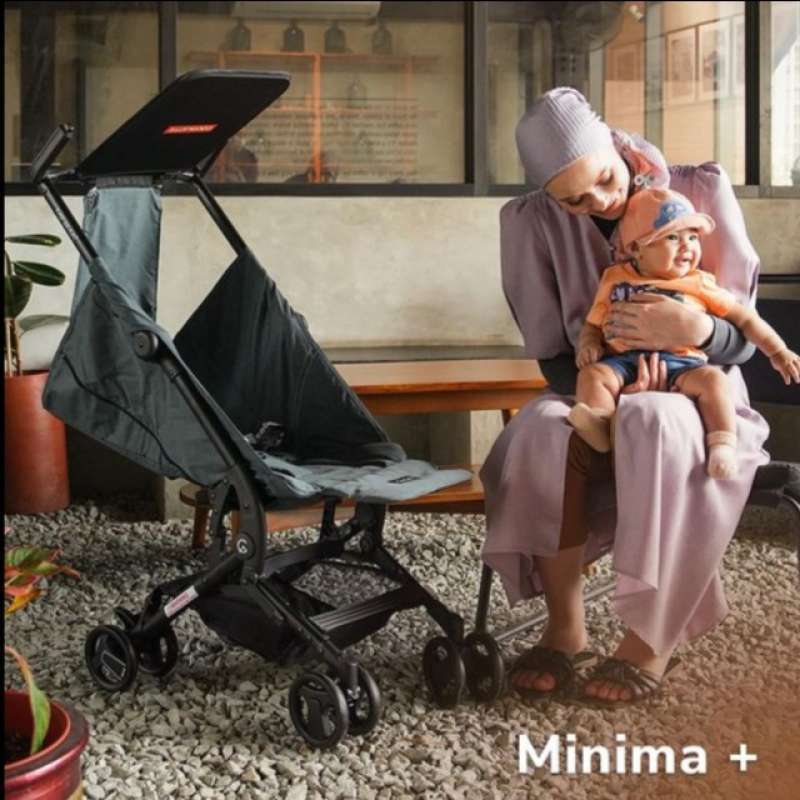 Beblum micro on sale
