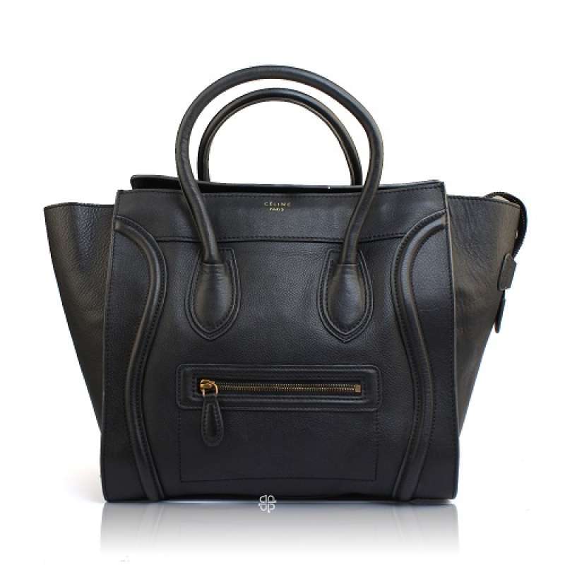 Celine bag harga cheap