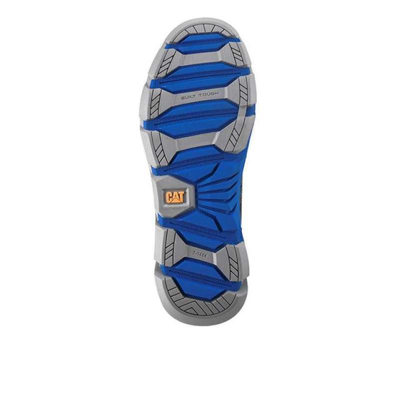 Jual Caterpillar Shoes Model Terbaru Harga Promo Februari 2024
