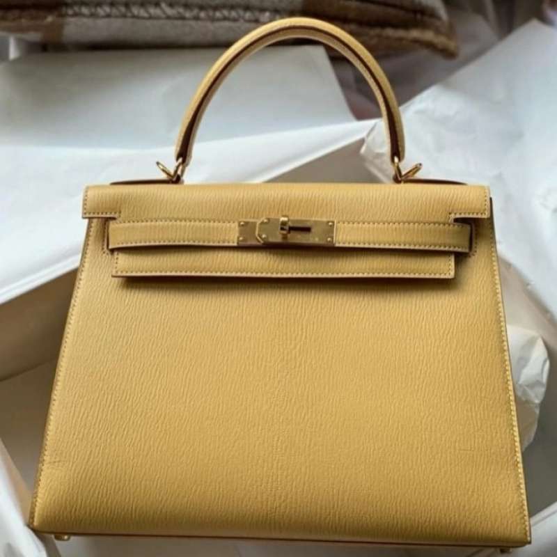 Harga hermes kelly mini original store