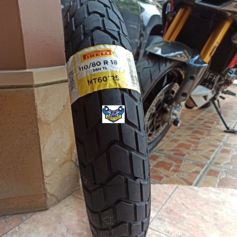 Ban scrambler cheap