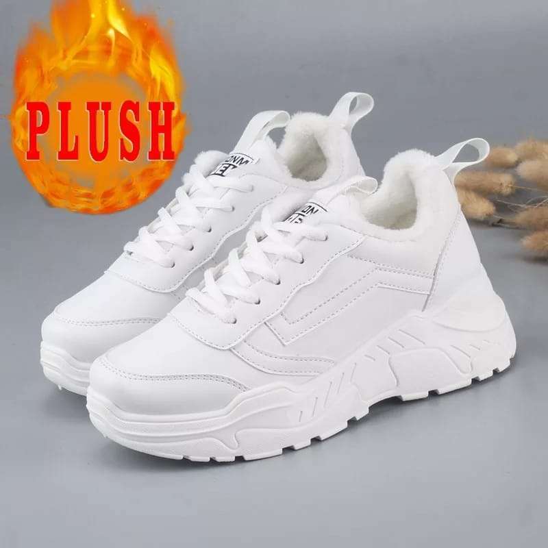 Sepatu sneakers clearance korea