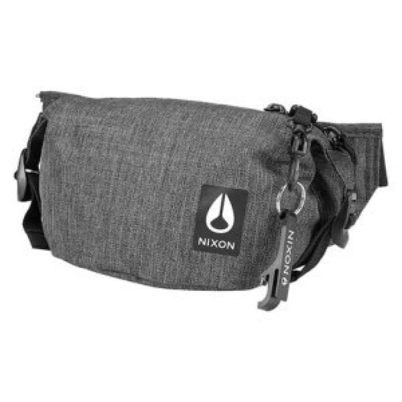 Nixon bum hotsell bag