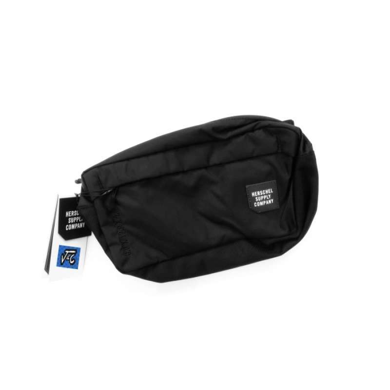 Jual Herschel Tour Medium Hip Pack di Seller Supermart Market