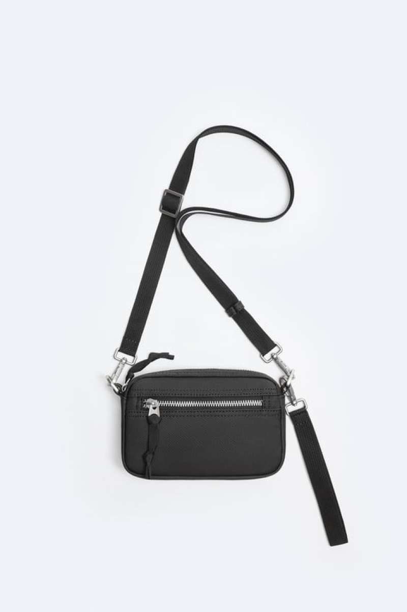 ZARA bag