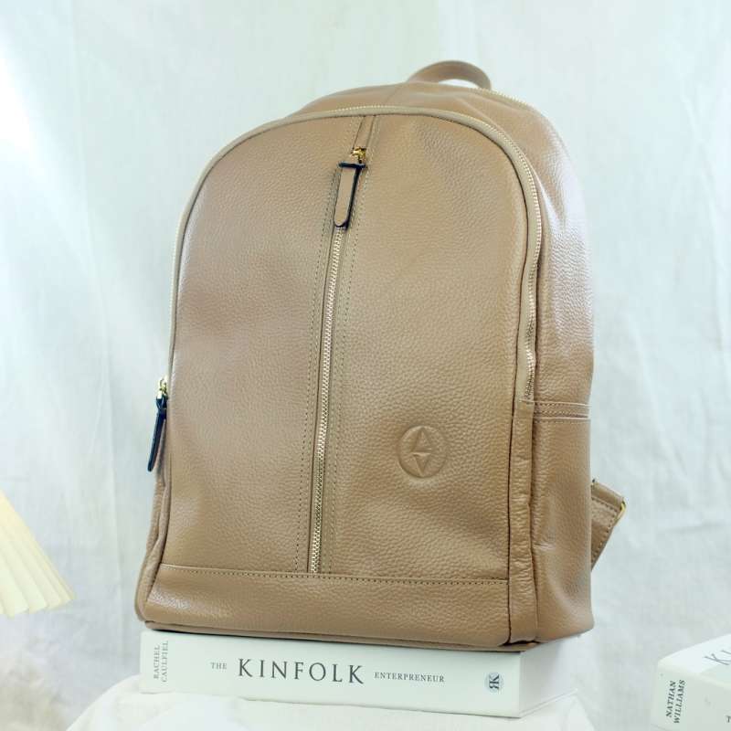 Backpack perempuan deals