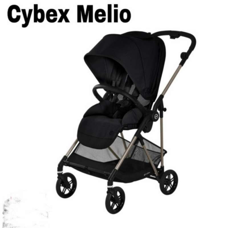 Harga stroller cybex outlet