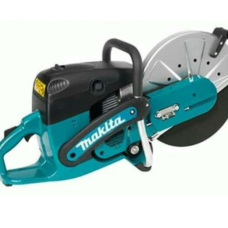 Makita 8100 store