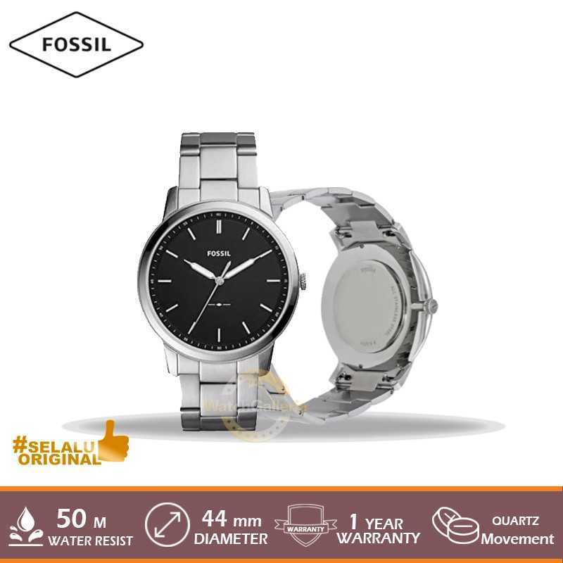 Fs5307 fossil shop