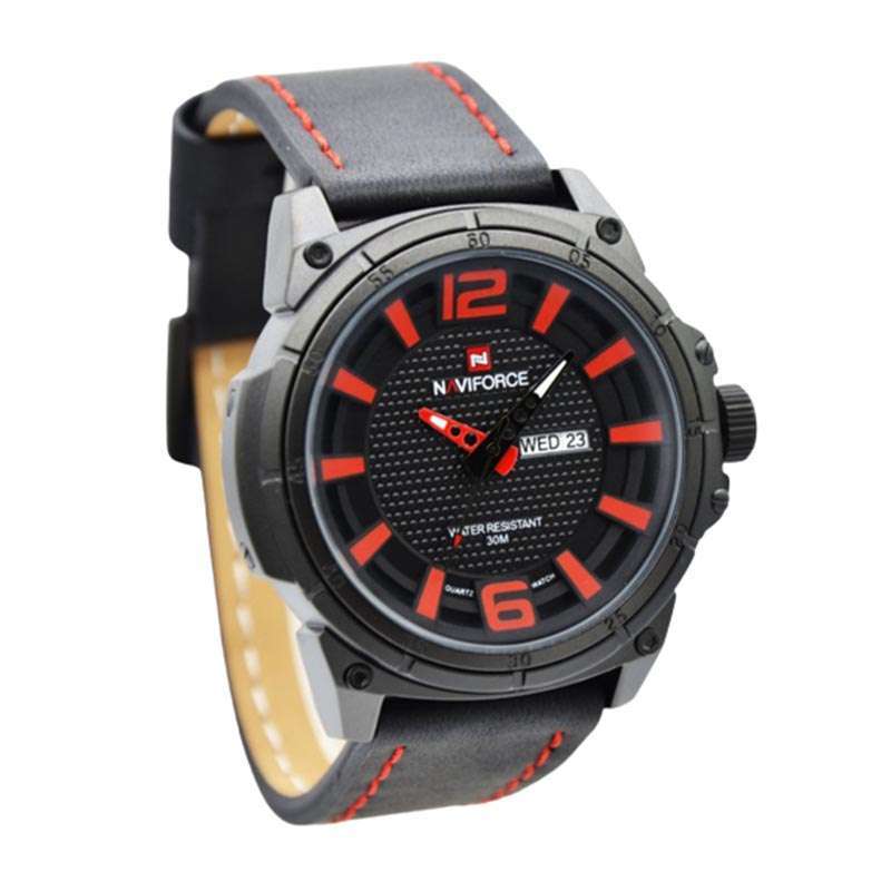 Jual Naviforce 9154 Mb Terbaik November 2024 Harga Murah Gratis Ongkir Blibli