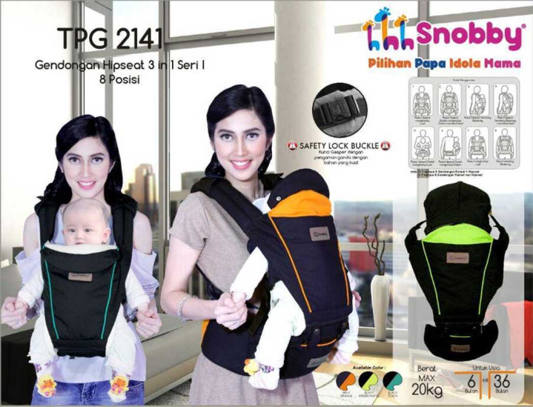Hipseat snobby hotsell