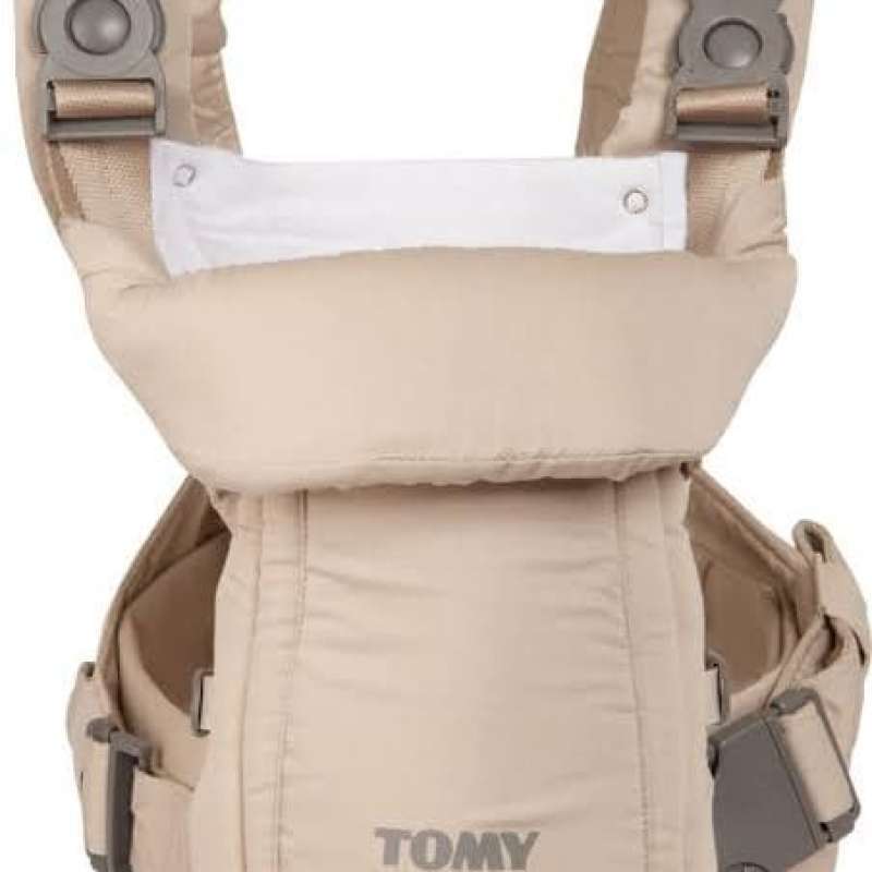 Tomy freestyle classic baby carrier new arrivals