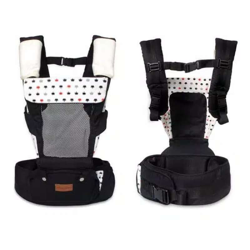Miatrono hipseat sale