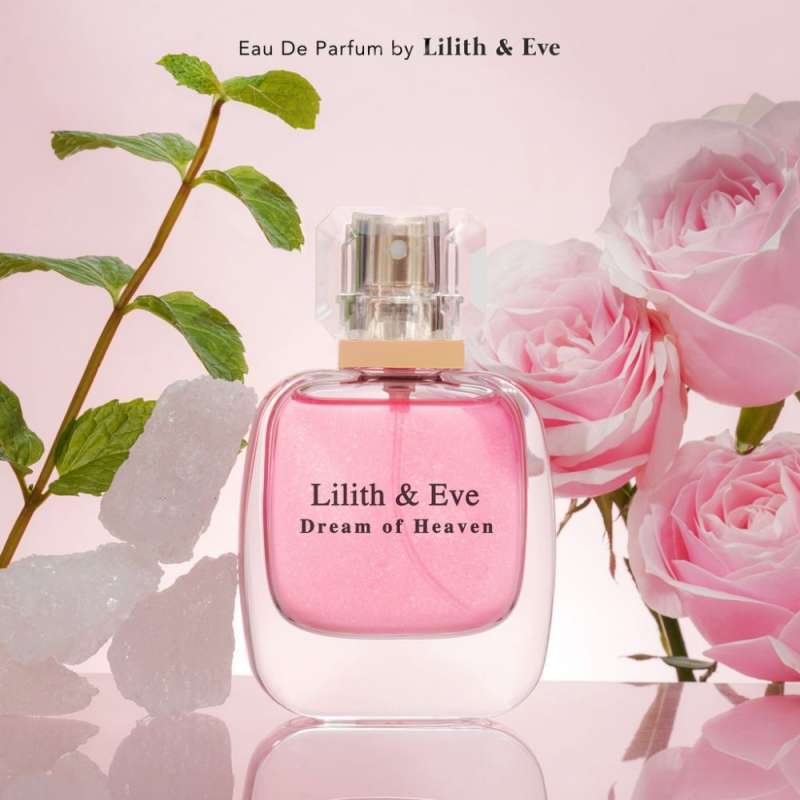 Dior perfume harga sales