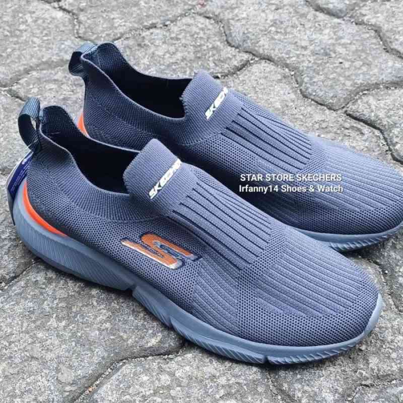 Skechers graftel cheap