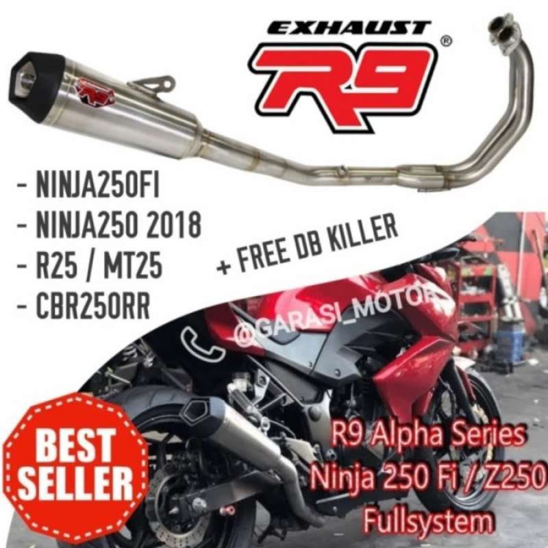 R9 mt25 cheap