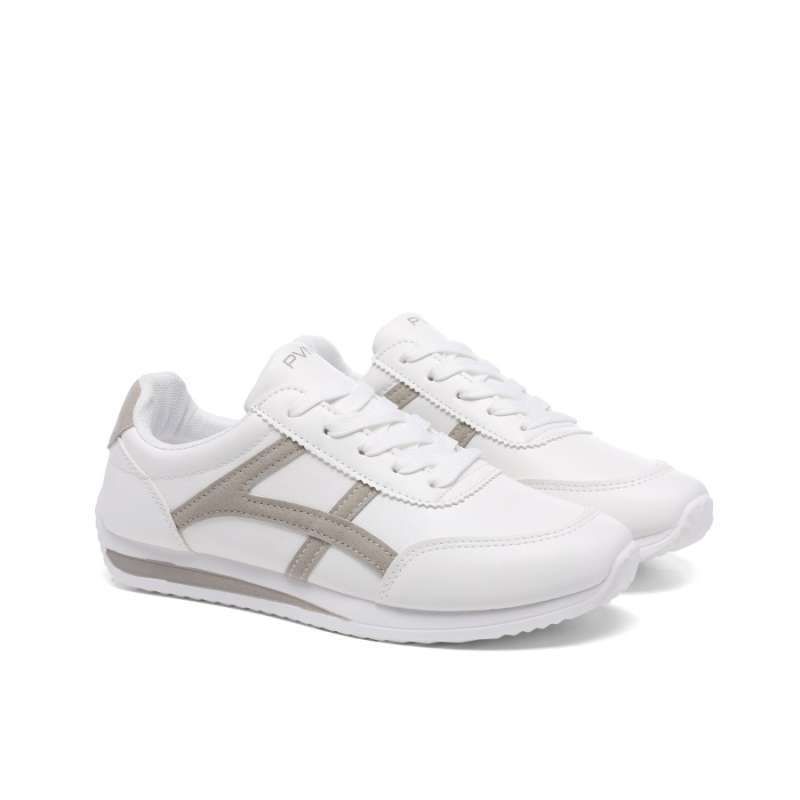 Jual Pvn Junsung Sepatu Sneakers Wanita Sport Shoes 530 Di Seller Nikisaee Cengkareng Timur Kota Jakarta Barat Blibli