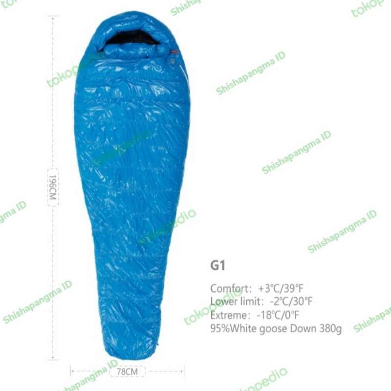 Aegismax g1 hot sale