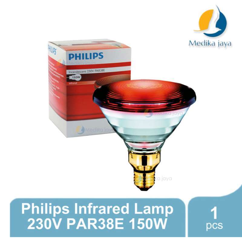 Par38e 150w cheap