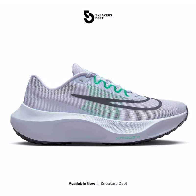 Nike zoom online fly 42.5
