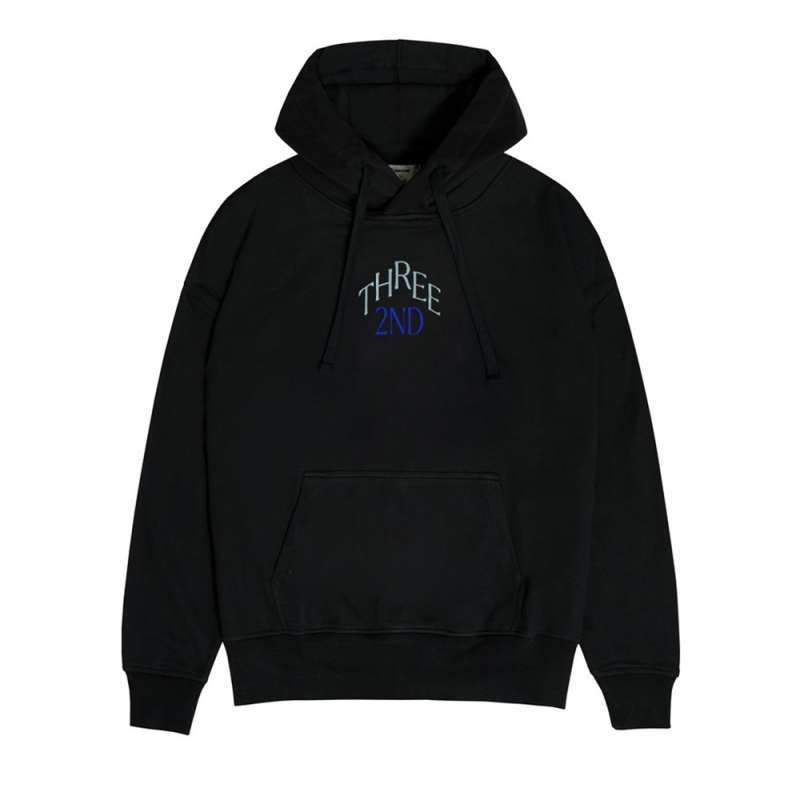 SAPEur＃FR2 CHOCOLATE HEAD Hoodie SAPEur×FR2 CHOCOLATE HEAD HOODIE