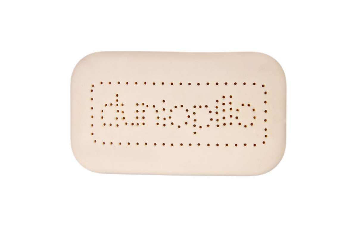 Dunlopillo migraine deals pillow