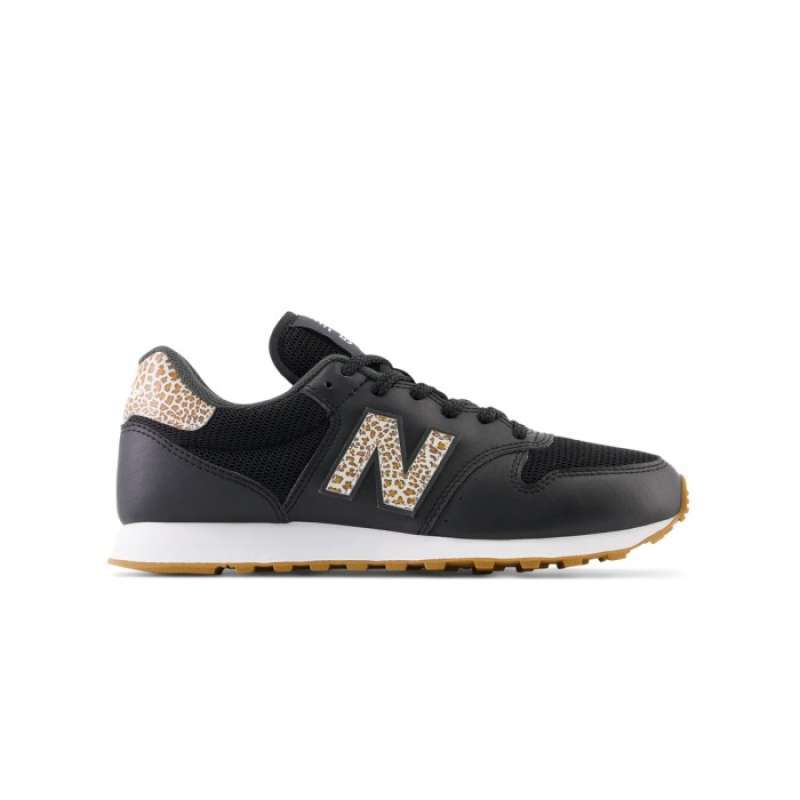 New balance on sale 500 39