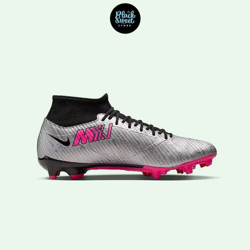 Sepatu bola clearance nike superfly
