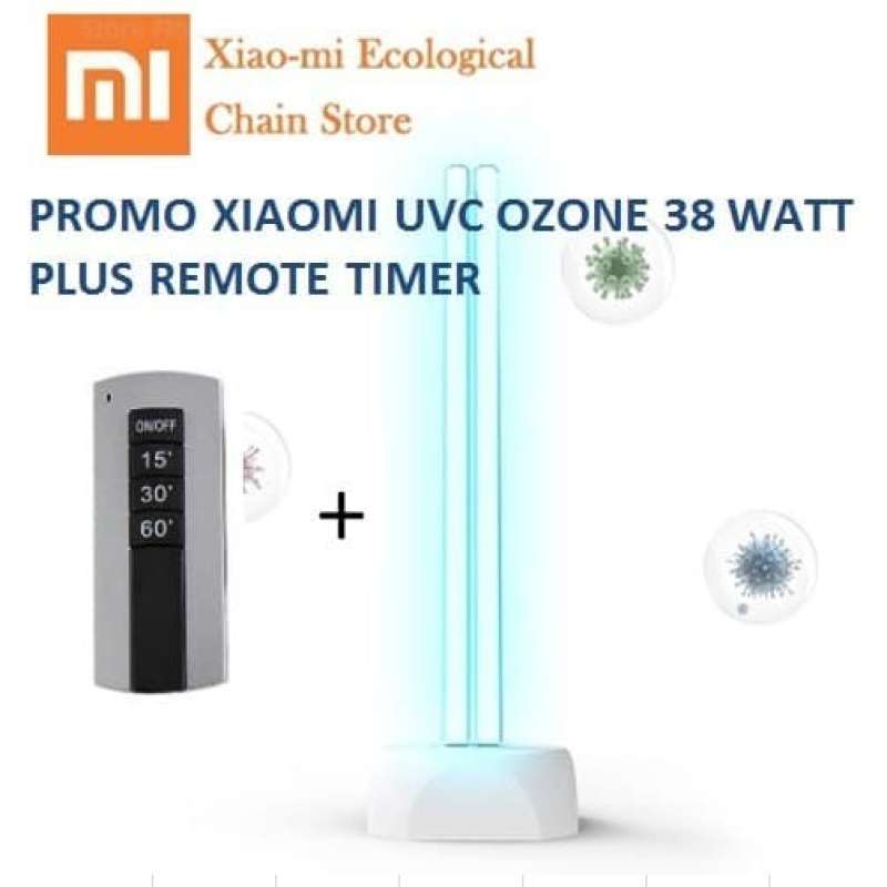 Xiaomi huayi cheap