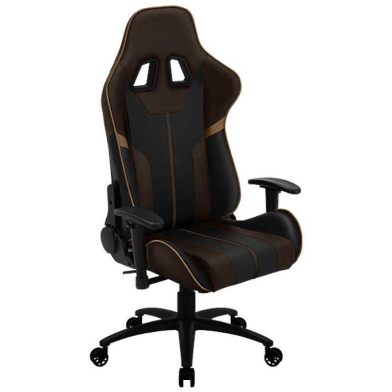 Aerocool thunderx3 bc3 gaming chair black sale