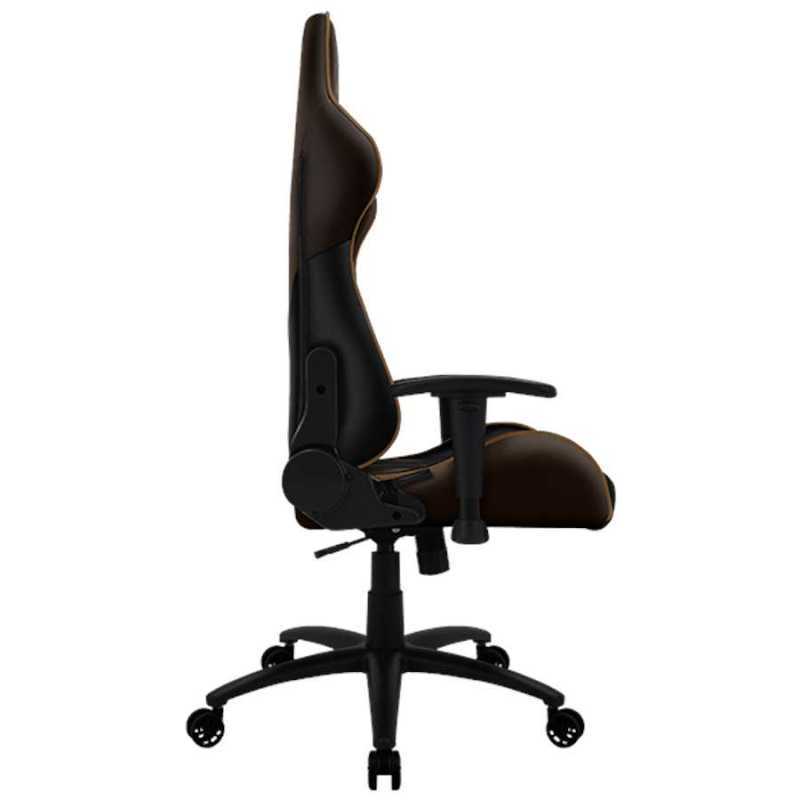 Aerocool thunderx3 bc3 outlet