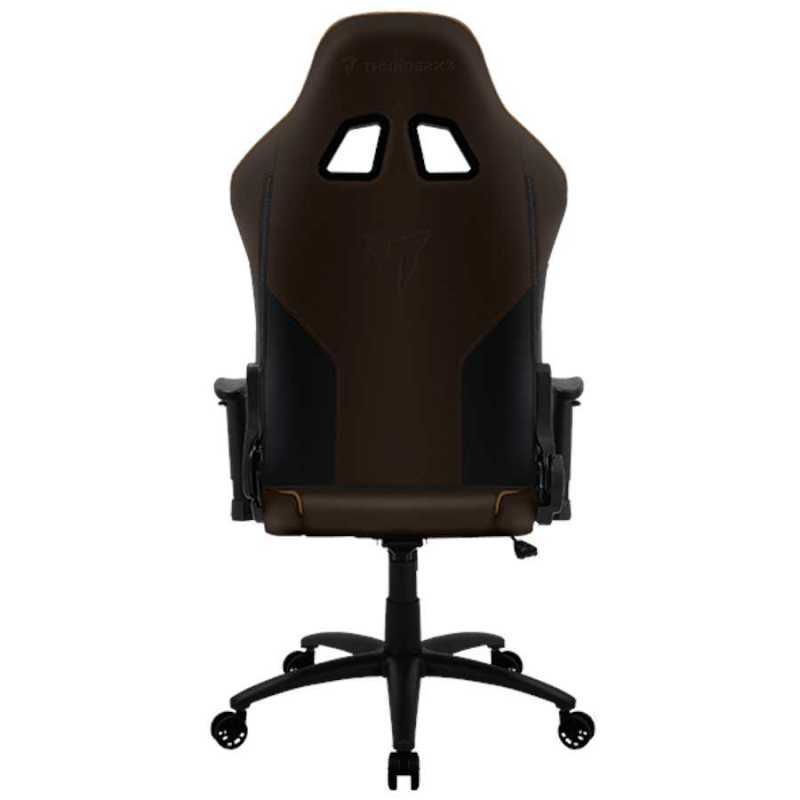 Aerocool thunderx3 bc3 best sale gaming chair black