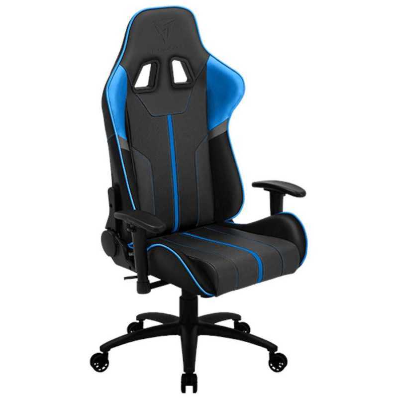 Aerocool thunderx3 sales bc3 gaming chair