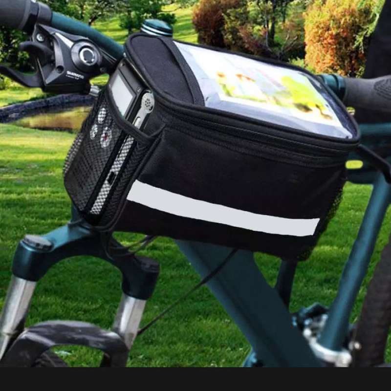 Tas fixie sale