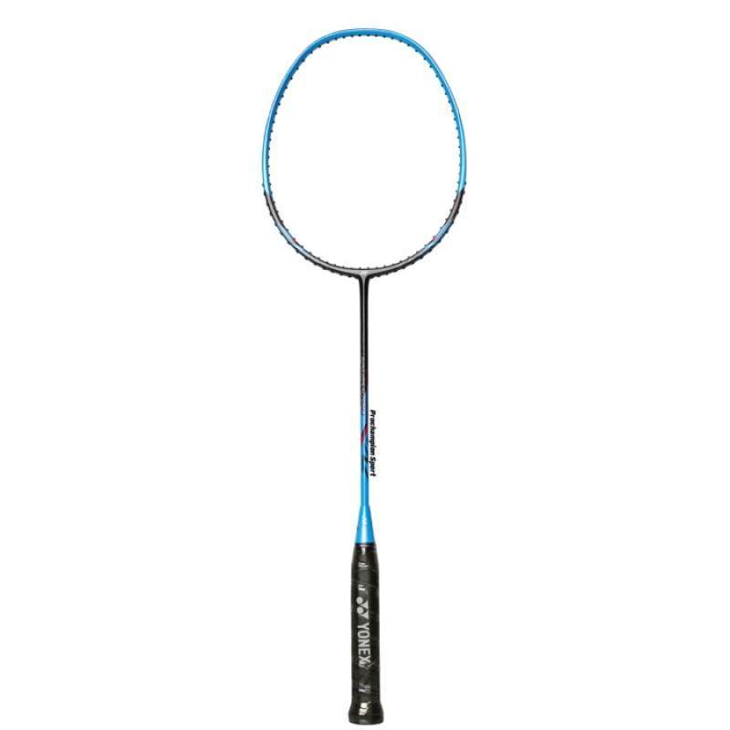 YONEX NANORAY 20 バドミントンラケット