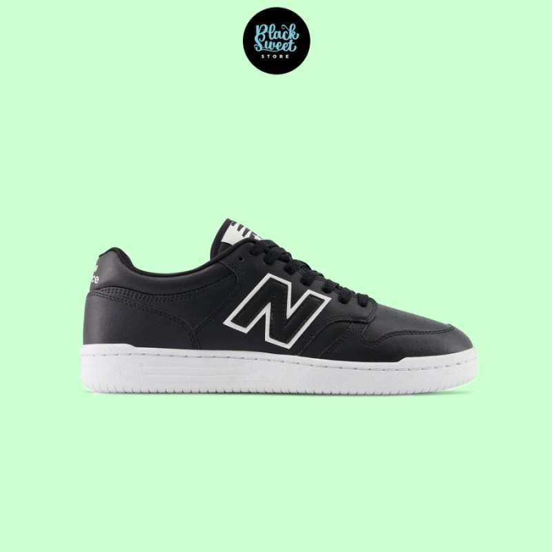 New balance clearance 480 37
