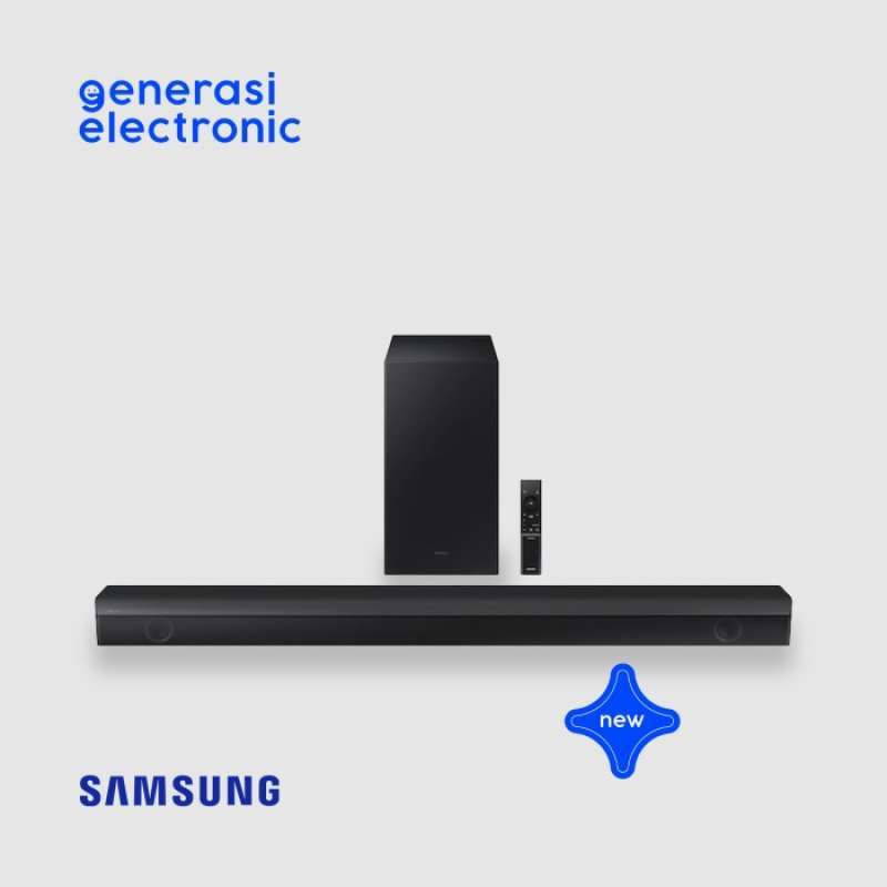 650 soundbar on sale