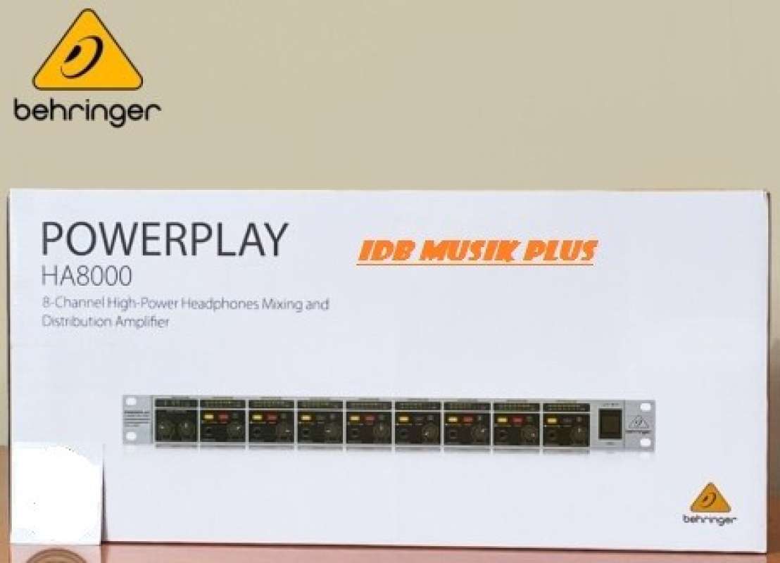 Ha8000v2 cheap