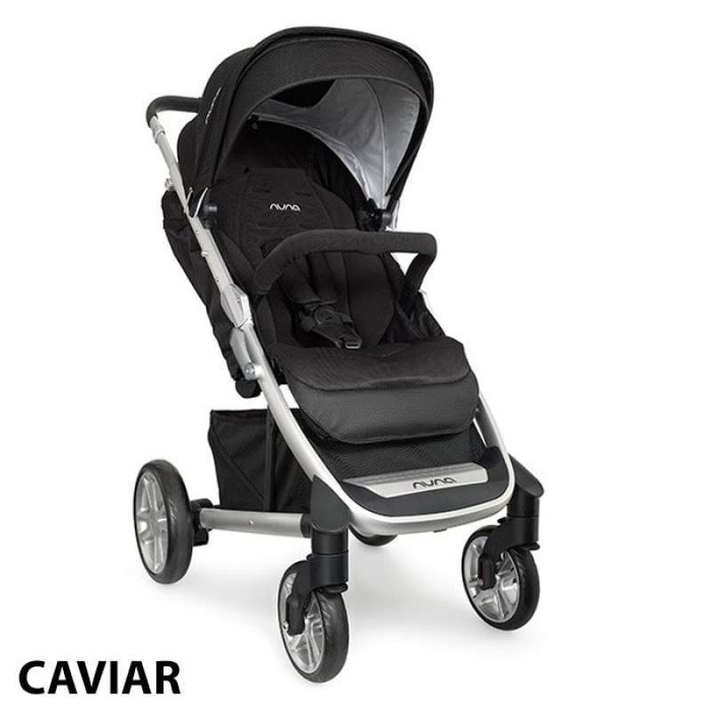 Nuna hotsell tavo sale