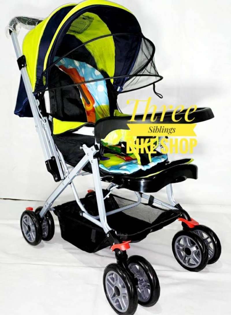 Pliko classic hot sale