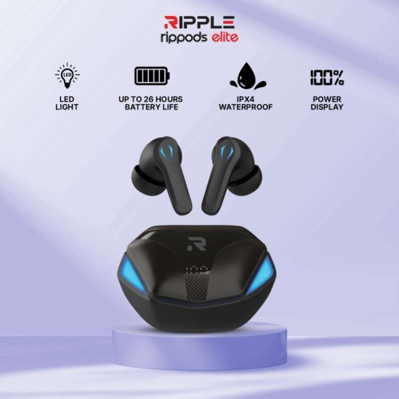 Js18 earbuds sale