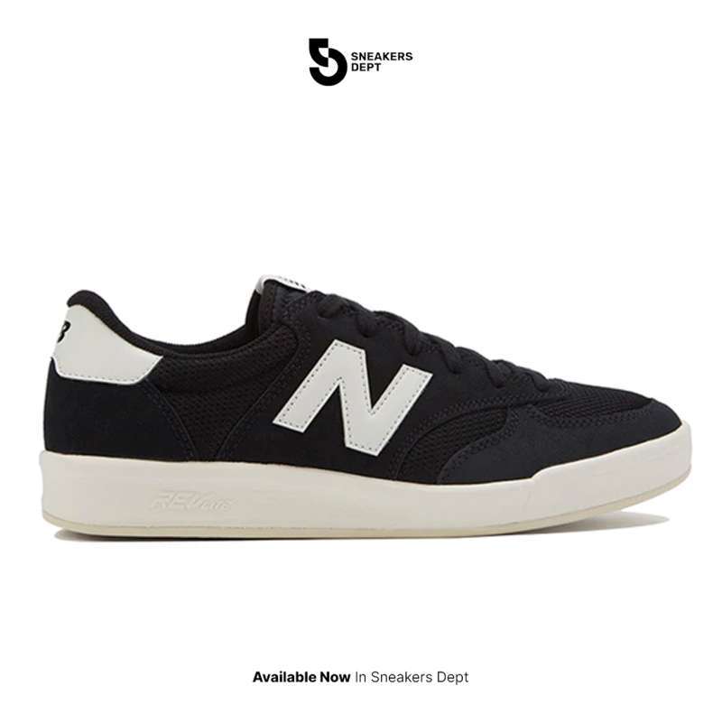 Sepatu new 2025 balance crt300