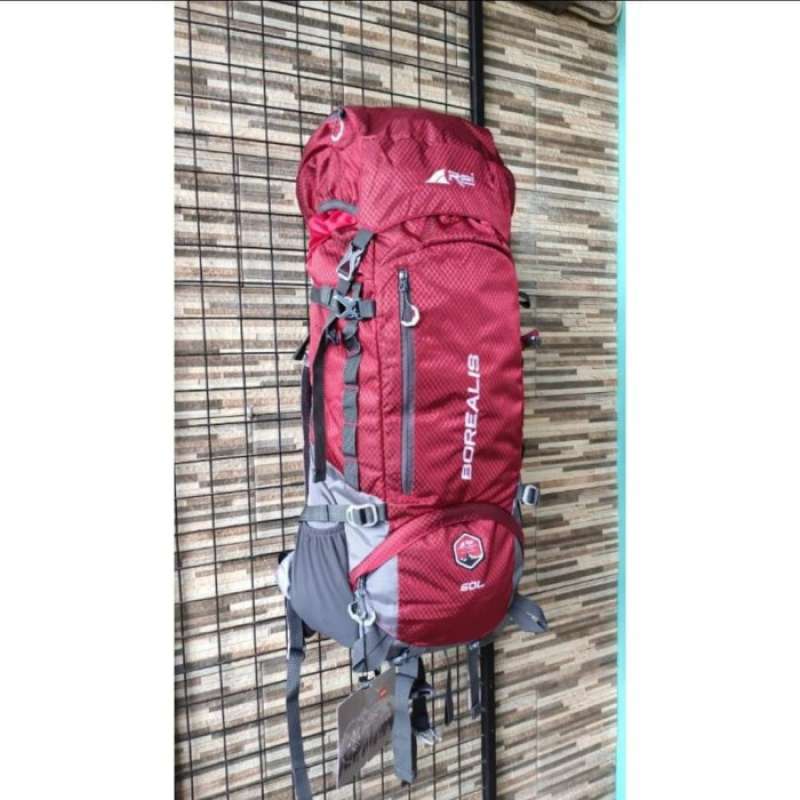 Rei borealis outlet