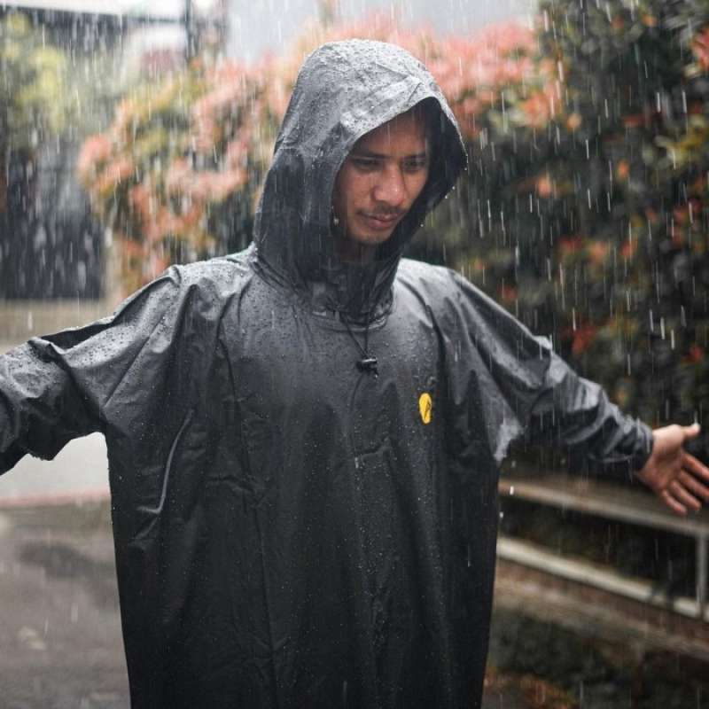 Harga raincoat on sale