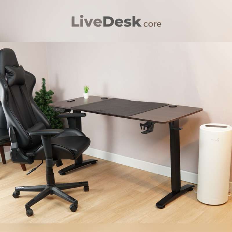 meja-kerja-standing-livedesk-core