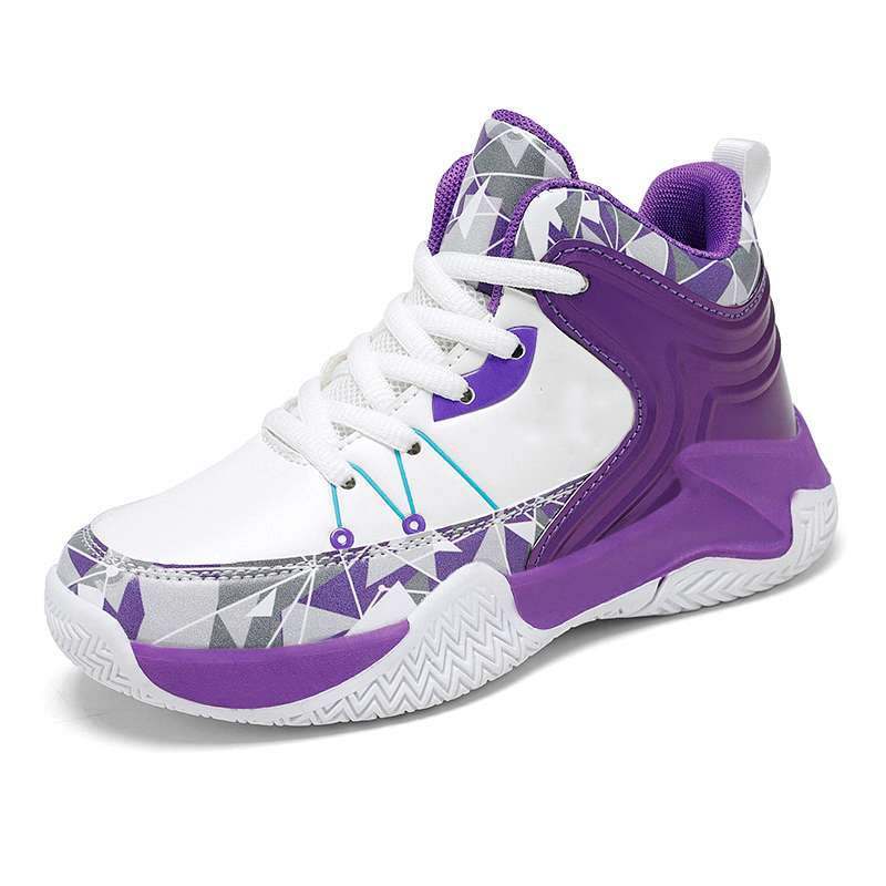 Sepatu basket converse wade hotsell