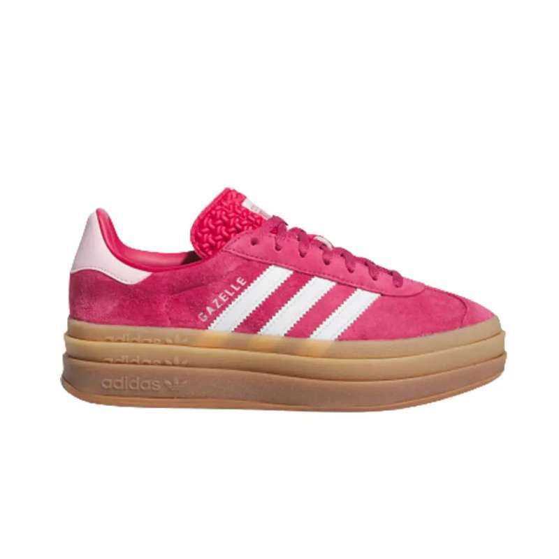 Harga sepatu adidas gazelle store og